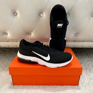 Nike Airmax Womens
